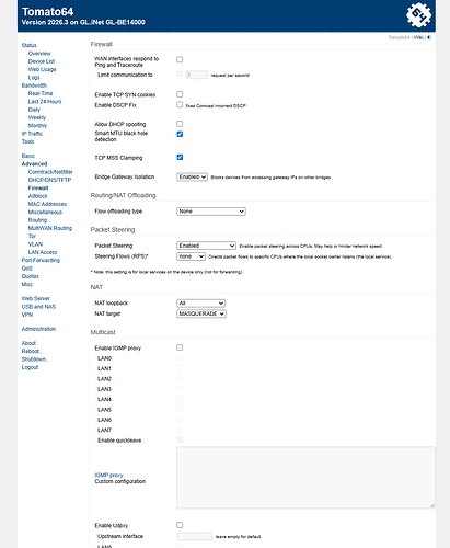 Screenshot 2026-09-19 074348