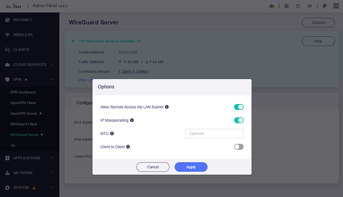 Bruce_2025-10-15_15-06-50