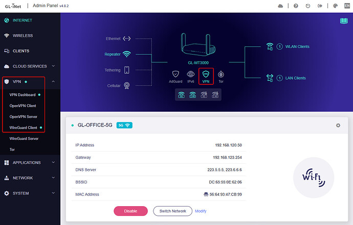 Bruce_2025-09-25_15-43-40