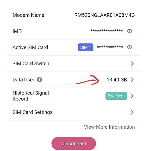 Screenshot_20250908_224934_Chrome