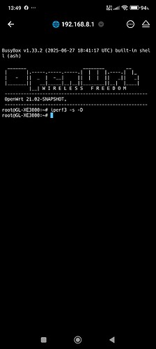 Screenshot_2025-06-30-13-49-14-848_sh.gufeng.tempest