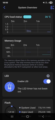 Screenshot_20251225_180047_glinet