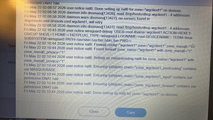 5226650775042333815