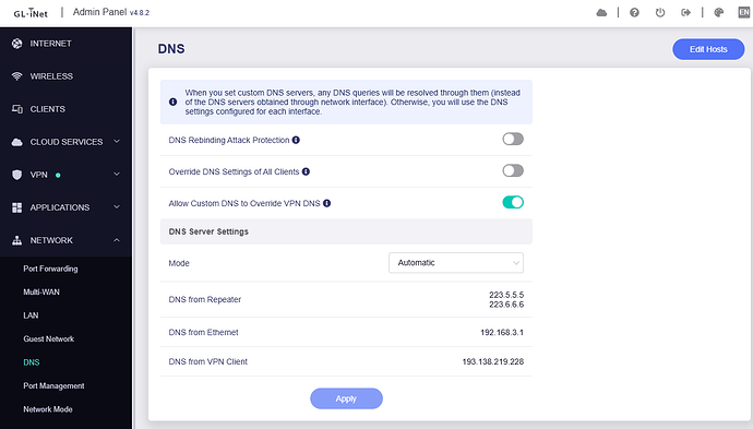 Bruce_2025-09-18_14-13-14