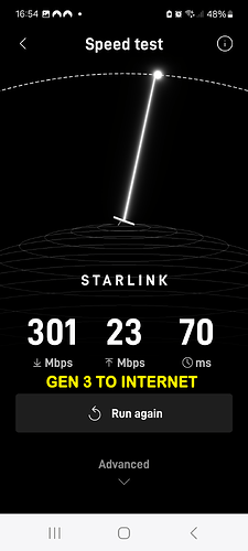 GEN 3 - INTERNET_165433_Starlink