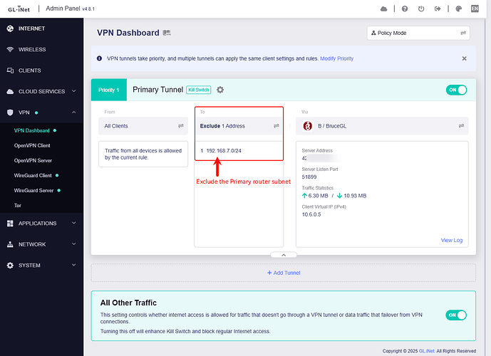 Bruce_2025-08-29_10-27-14