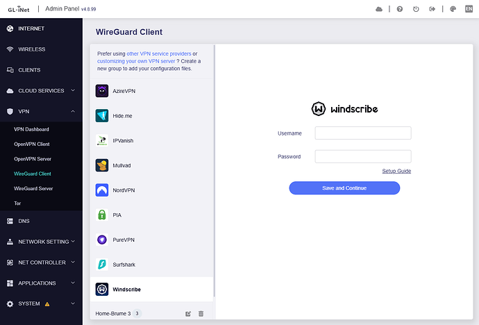Bruce_2026-02-05_20-06-10
