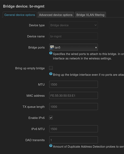 Screenshot from 2026-04-22 22-06-48