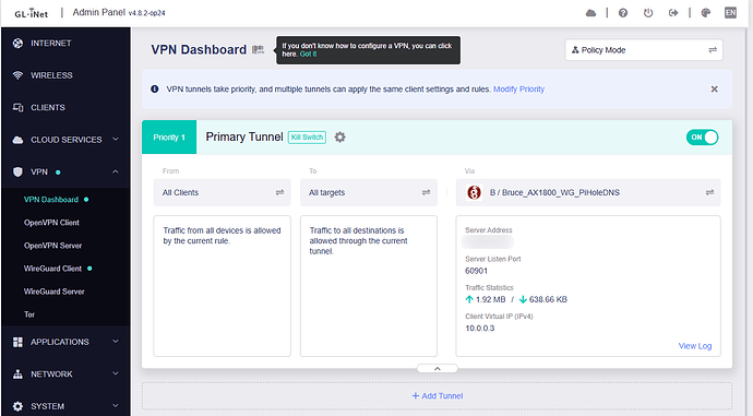 Bruce_2025-09-19_14-59-02