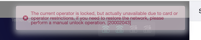 Screenshot 2026-09-24 at 5.04.56 PM