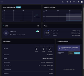 Screenshot 2026-02-18 at 09.23.37