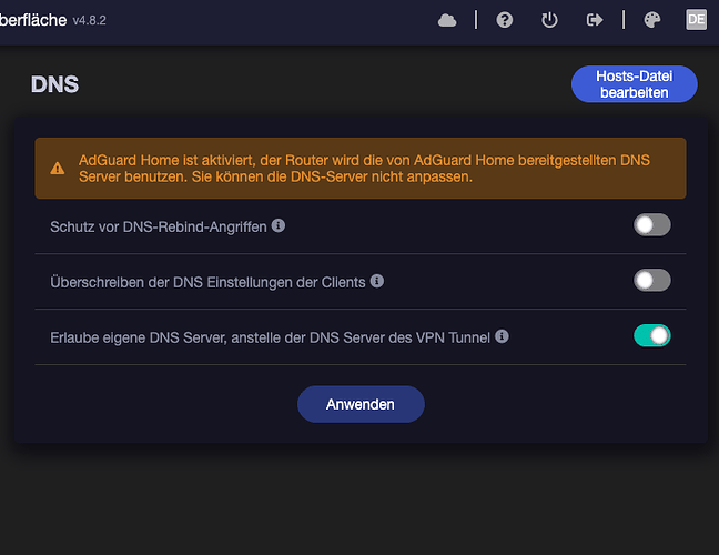 Bildschirmfoto 2025-09-13 um 10.18.32