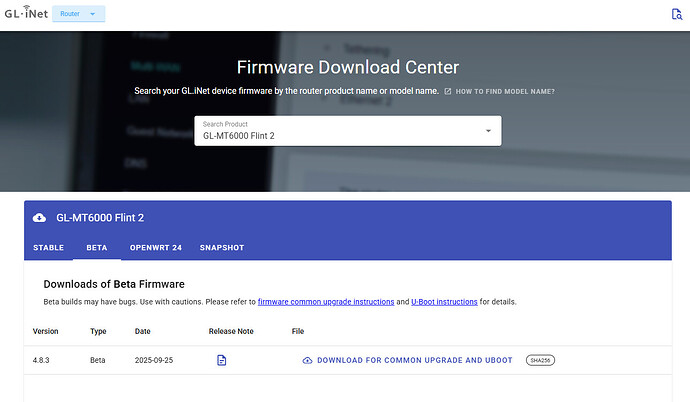 Bruce_2025-10-11_09-41-41