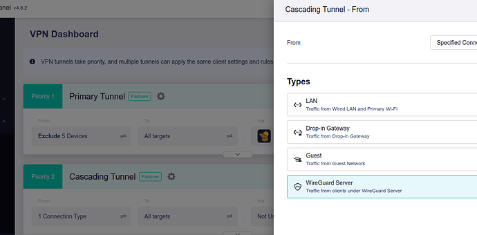 Screenshot from 2026-03-27 18-30-24