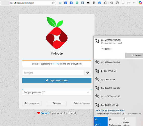 Bruce_2025-09-09_15-44-20