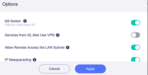 Screenshot 2026-01-02 114708