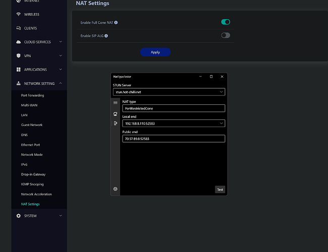 Screenshot 2026-01-27 114319