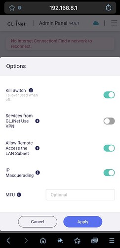 Screenshot_20250919_190719_Samsung Internet