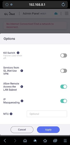 Screenshot_20250919_190804_Samsung Internet