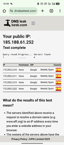 2e1e5bd5e026655a1ca5f105ce5a8841