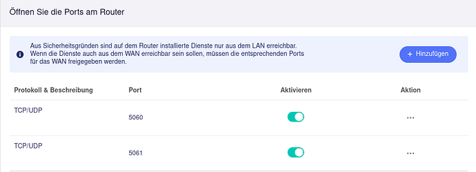 Bildschirmfoto vom 2026-02-23 13-07-18