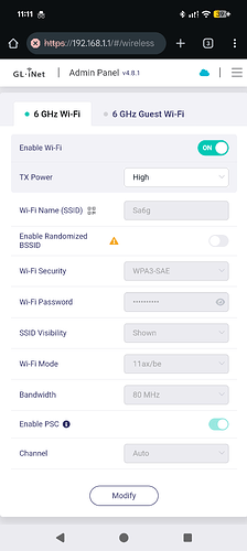 Screenshot_20250825-111131