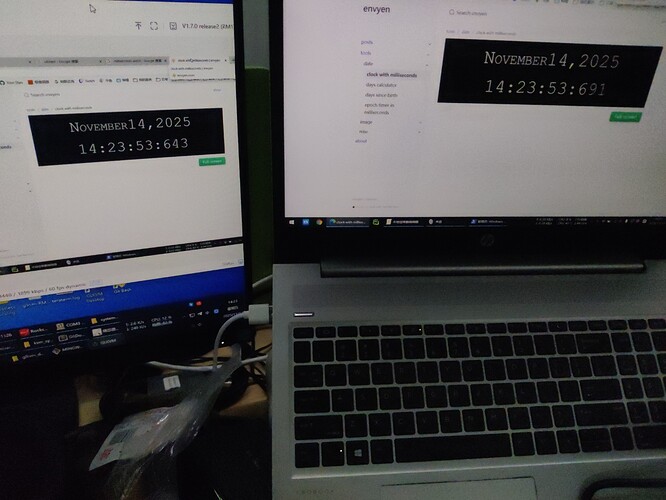 lQDPJxGABPNm4rfNA8DNBQCwehsdjYKL-csI8eDfIvXhAA_1280_960