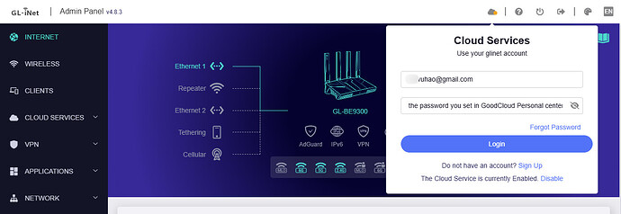 Bruce_2025-10-13_11-24-06
