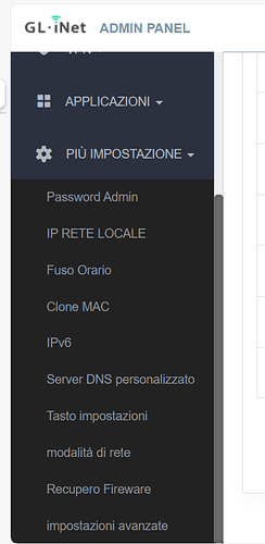 Admin panel MT300N_2026-01-27 121816