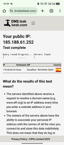 d365a75448dd5263eecff6d5761472d8