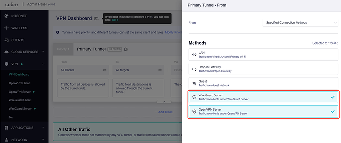 Bruce_2025-07-18_17-33-36