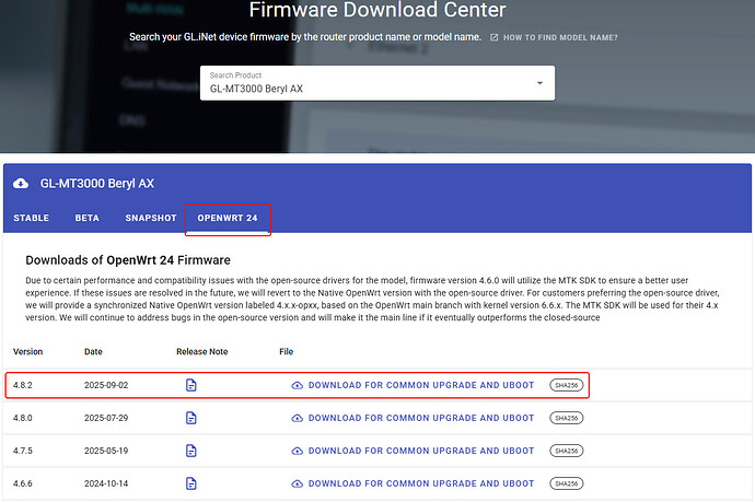 Bruce_2025-11-04_14-28-40