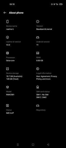 Screenshot_2026-01-06-08-38-08-52_fc704e6b13c4fb26bf5e411f75da84f2