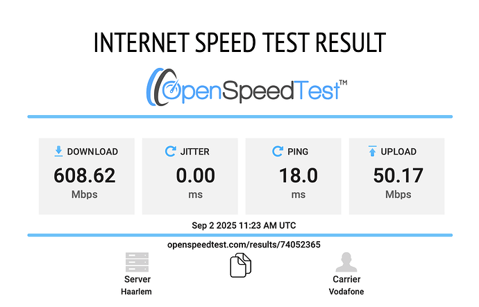 open_speed_test_wan