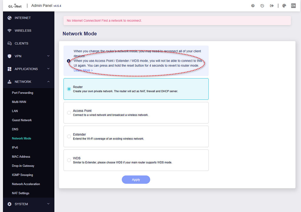 12 Ways to Improve Your Wi-Fi Router Speed - MUO