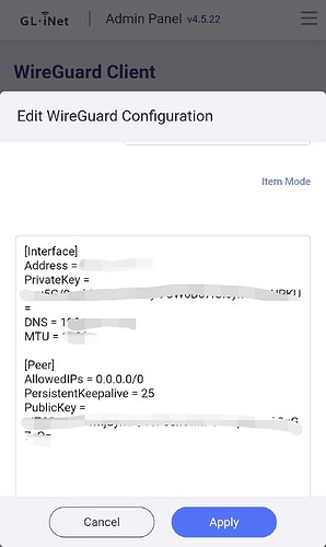 Screenshot_20260204_061633_Chrome