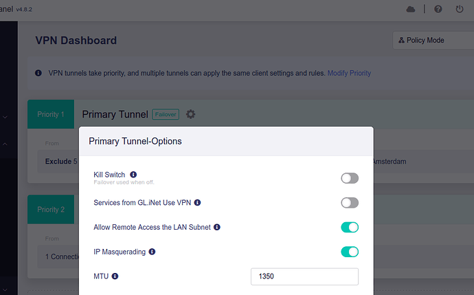Screenshot from 2026-03-27 18-35-04