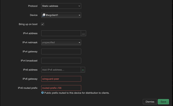 Screenshot 2026-04-07 at 23.37.38