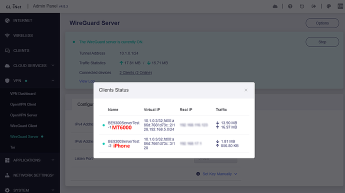 Bruce_2026-01-30_15-37-36