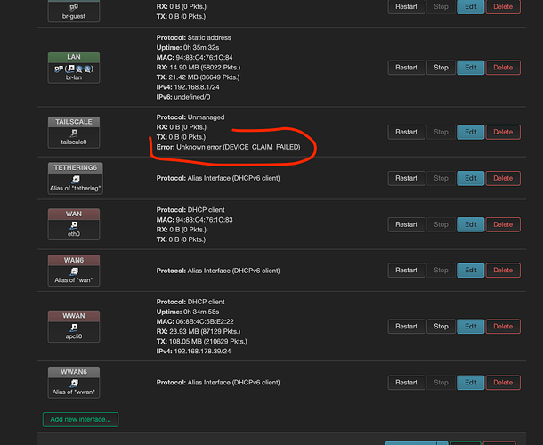 Screenshot 2025-12-01 at 10.45.29