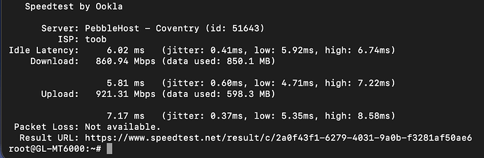 Screenshot 2025-10-22 at 21.15.03