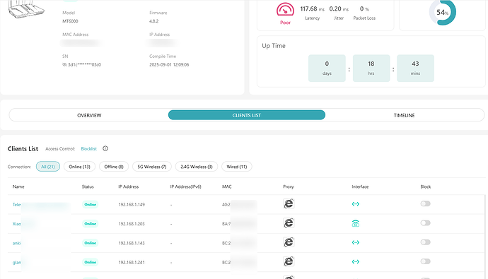 Bruce_2025-09-26_11-53-12