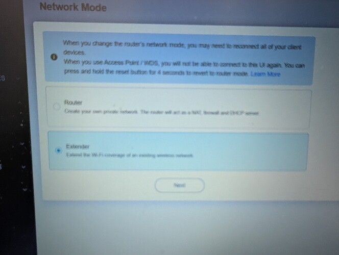 PXL_20260302_175933462.MP