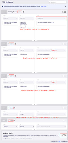 Bruce_2025-08-28_10-01-37