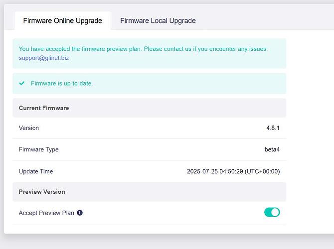 Clipboard_08-08-2025_01