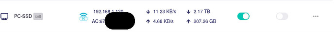 Screenshot 2025-09-10 at 09-25-46 GL-MT6000 Admin Panel