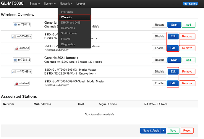 Bruce_2025-10-31_18-30-46