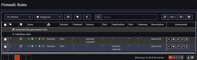 Screenshot From 2026-08-13 18-03-19