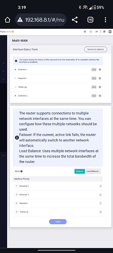 Screenshot_2024-03-03-15-19-45-73_40deb401b9ffe8e1df2f1cc5ba480b12