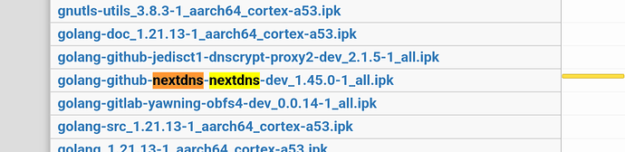 Screenshot_20251118-170534_Chrome